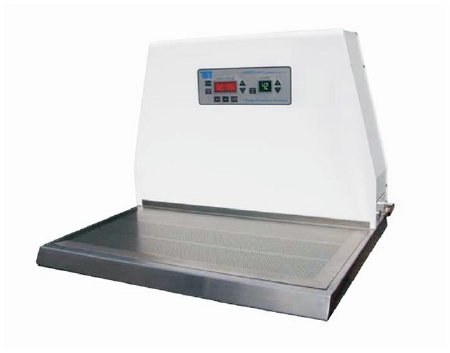 Picture of Downdraft Ductless Fume Hood SHUR/Clean™22-044-652