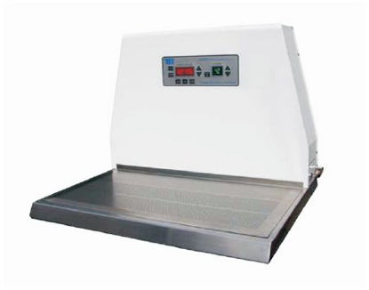 Picture of Downdraft Ductless Fume Hood SHUR/Clean™22-044-652