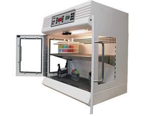 Picture of Slide Dryer Fisherbrand™ High-Capacity22044650