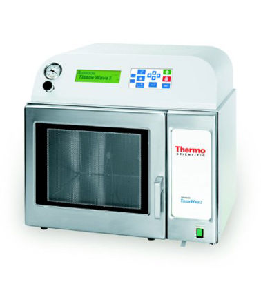 Picture of Microwave Tissue Processor Thermo Scientific™ TissueWave™ 2B35600002