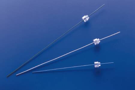 Picture of Stylet, Endotracheal Slick®750