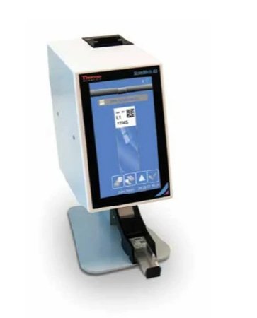 Picture of Slide Printer System Thermo Scientific™ SlideMate™ ASA83900005B