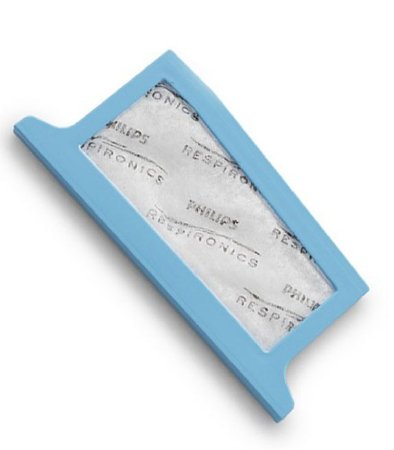 Picture of CPAP Machine Ultrafine Filter1122447