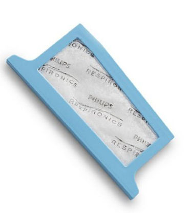 Picture of CPAP Machine Ultrafine Filter1122447