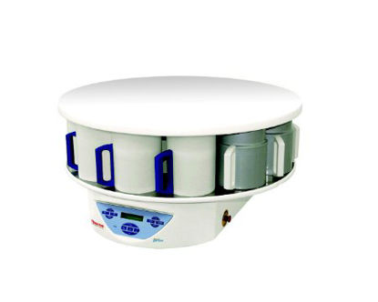 Picture of Spinning Tissue Processor Thermo Scientific™ STP 12022050853