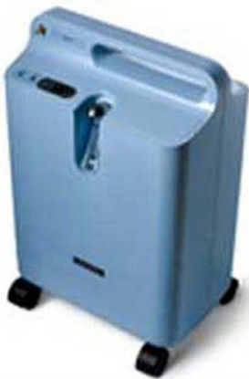 Picture of Oxygen Concentrator EverFlo™1020000