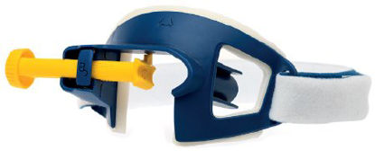 Picture of EMS Trach Tube Holder Thomas® Select™600-42500