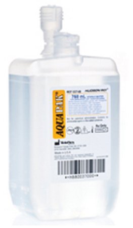 Picture of Water037-00