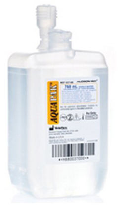 Picture of Water037-00