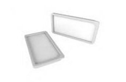 Picture of Humidifier Air Filter AIRVO 2900PT913