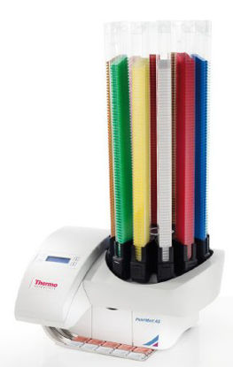 Picture of Cassette Printer PrintMate™ AS 150A83800004