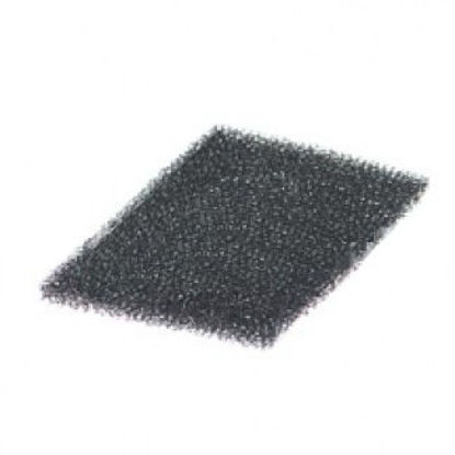 Picture of Oxygen Concentrator Cabinet FilterF705