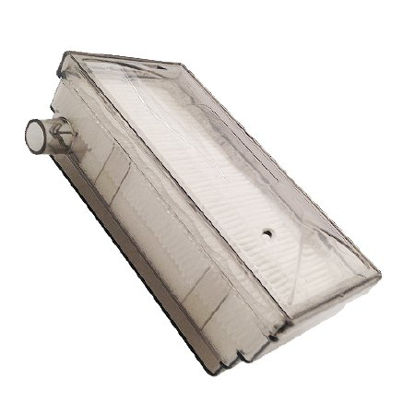 Picture of Oxygen Concentrators Compressor Intake Filter1038831