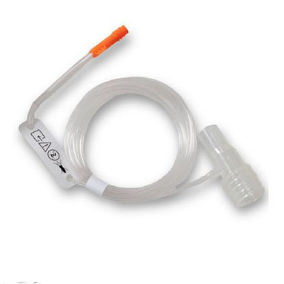 Picture of Filterline Set Lifecap®11996-000081