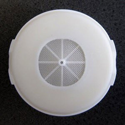 Picture of DLCO Barriettes3050-2