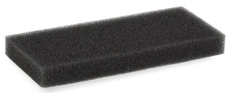 Picture of CoughAssist T70 Unit Pollen Filter1032584