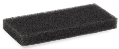 Picture of CoughAssist T70 Unit Pollen Filter1032584