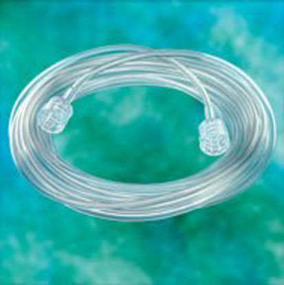 Picture of Gas Sample Line1233H