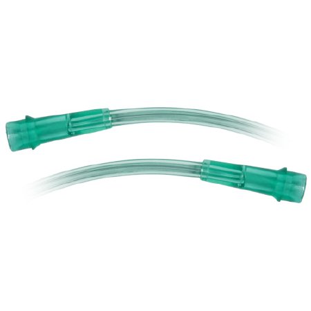 Picture of Oxygen Tubing 7 Foot Length TubingRES3007G