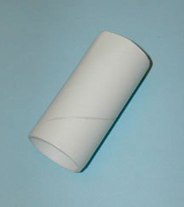 Picture of Assess® Mouthpiece Cardboard Disposable711
