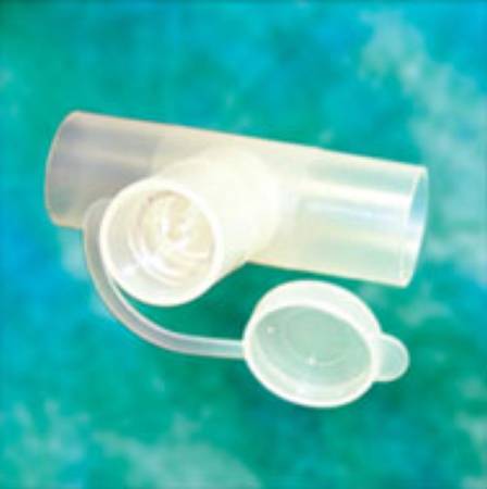 Picture of Tee Adapter1744