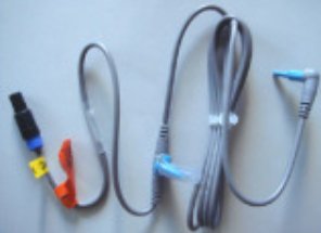Picture of Temperature / Flow Probe900MR869