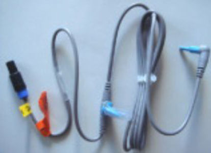 Picture of Temperature / Flow Probe900MR869