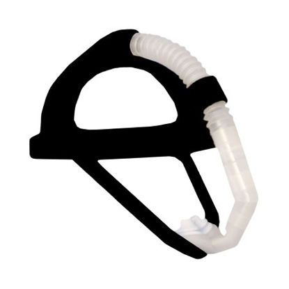Picture of Nasal Pillow SystemAA-02L