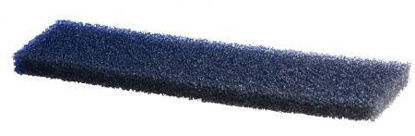 Picture of Cabinet FilterF1107