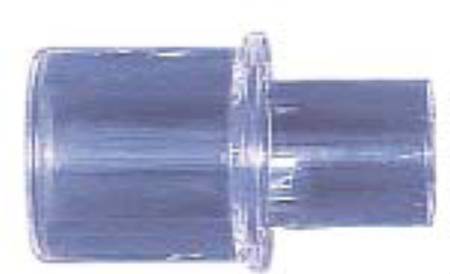 Picture of Flex Connector UltiMist®101035