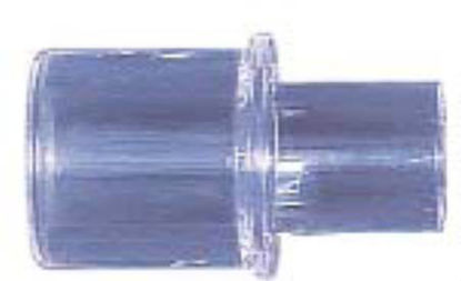 Picture of Flex Connector UltiMist®101035