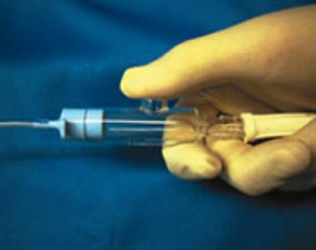 Picture of Meconium AspiratorNO101