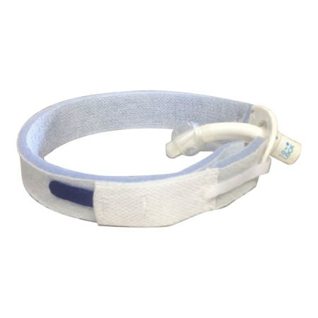 Picture of Tracheostomy Tube Collar504-T