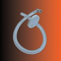 Picture of Filter502012