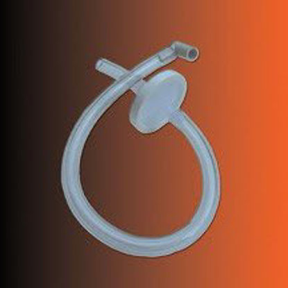 Picture of Filter502012