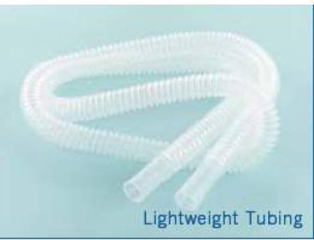 Picture of CPAP Tubing 6 Foot Length Tubing532316