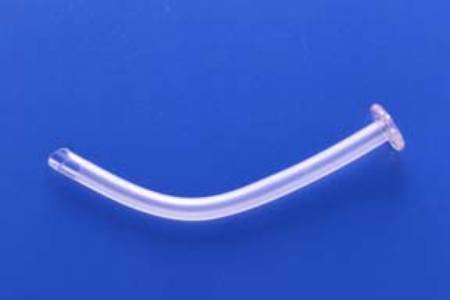 Picture of Nasopharyngeal Airway Kit 12 Fr. to 18 Fr. Sterile1233