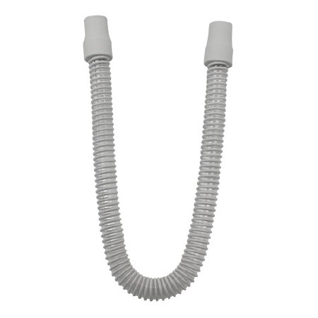 Picture of CPAP Tubing 2 Foot Length TubingTUB002
