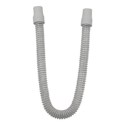 Picture of CPAP Tubing 2 Foot Length TubingTUB002