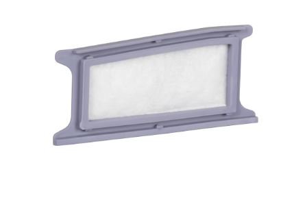 Picture of CPAP FilterCPF-DSD2