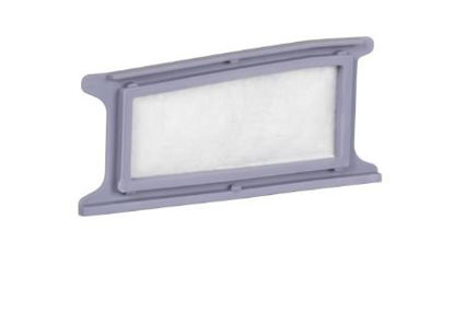 Picture of CPAP FilterCPF-DSD2