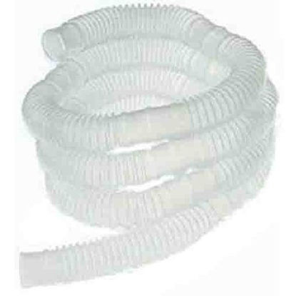 Picture of Aerosol Tubing 6 Foot Length Tubing81348