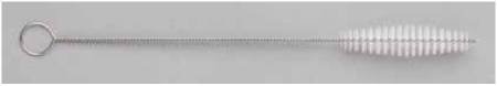Picture of Tracheal Tube Brush9037702