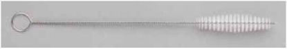 Picture of Tracheal Tube Brush9037702