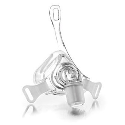 Picture of CPAP Mask Pico Nasal Mask Style X-Large1104920