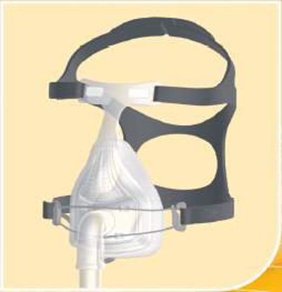 Picture of Full Face Mask Forma™400470A