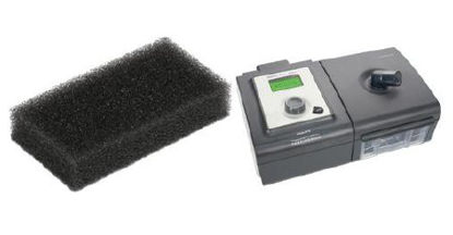 Picture of Foam Filter Kit1063091
