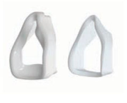 Picture of CPAP Foam Cushion Flexifit™ 432400HC119