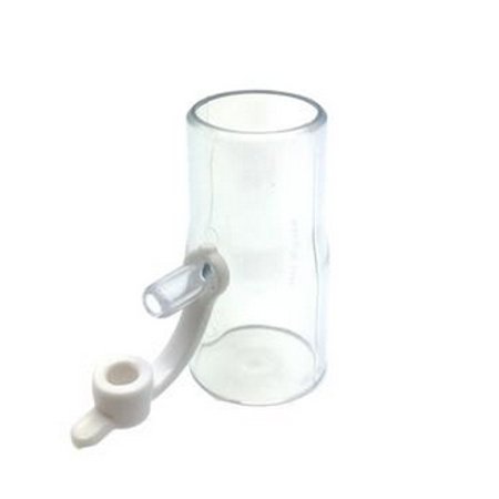 Picture of Oxygen Attachment312010