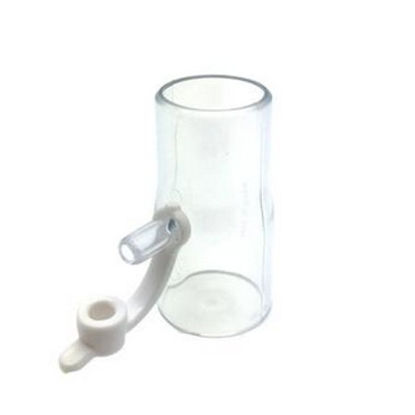 Picture of Oxygen Attachment312010